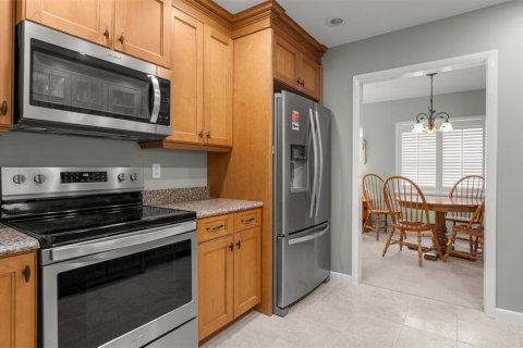 Casa en venta en Gainesville, Florida, 3 dormitorios, 138.89 m2 № 1919550 - foto 25