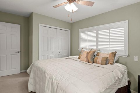 Casa en venta en Gainesville, Florida, 3 dormitorios, 138.89 m2 № 1919550 - foto 11