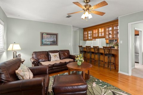 Casa en venta en Gainesville, Florida, 3 dormitorios, 138.89 m2 № 1919550 - foto 9