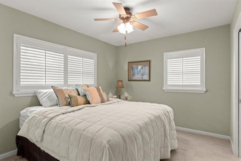 Casa en venta en Gainesville, Florida, 3 dormitorios, 138.89 m2 № 1919550 - foto 12