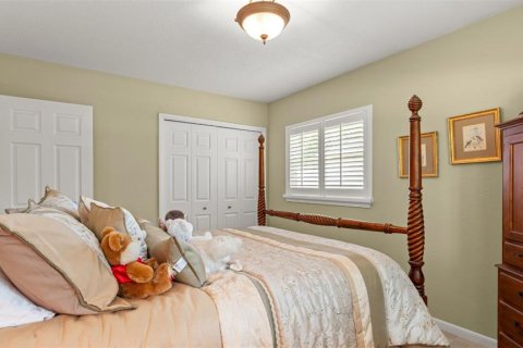 Casa en venta en Gainesville, Florida, 3 dormitorios, 138.89 m2 № 1919550 - foto 15