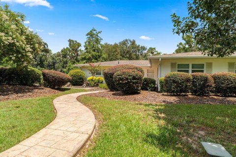 Casa en venta en Gainesville, Florida, 3 dormitorios, 138.89 m2 № 1919550 - foto 5