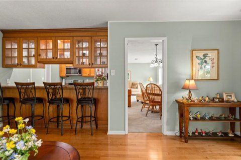 Casa en venta en Gainesville, Florida, 3 dormitorios, 138.89 m2 № 1919550 - foto 10