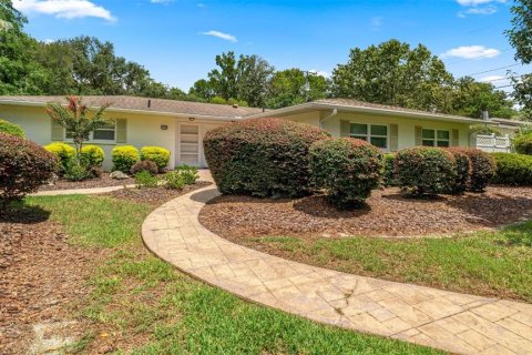 Casa en venta en Gainesville, Florida, 3 dormitorios, 138.89 m2 № 1919550 - foto 4