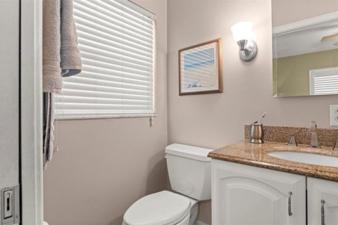 Casa en venta en Gainesville, Florida, 3 dormitorios, 138.89 m2 № 1919550 - foto 14