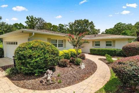 Casa en venta en Gainesville, Florida, 3 dormitorios, 138.89 m2 № 1919550 - foto 3