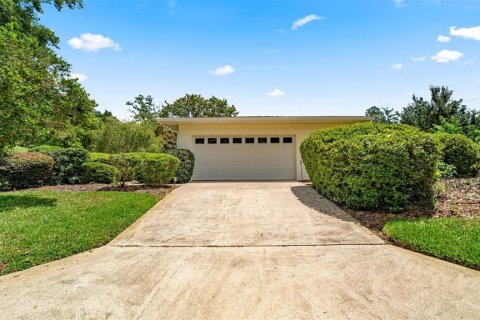 Casa en venta en Gainesville, Florida, 3 dormitorios, 138.89 m2 № 1919550 - foto 6