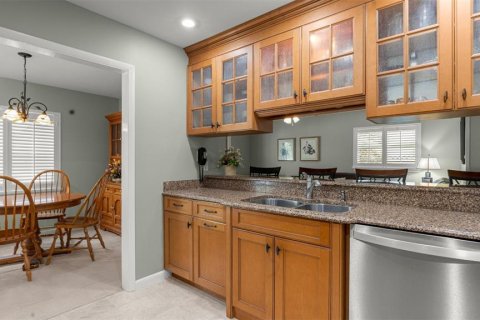 Casa en venta en Gainesville, Florida, 3 dormitorios, 138.89 m2 № 1919550 - foto 24