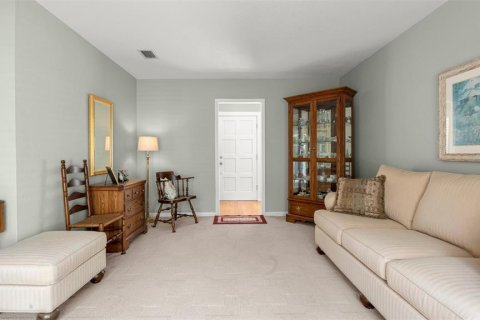 Casa en venta en Gainesville, Florida, 3 dormitorios, 138.89 m2 № 1919550 - foto 29