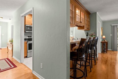 Casa en venta en Gainesville, Florida, 3 dormitorios, 138.89 m2 № 1919550 - foto 23