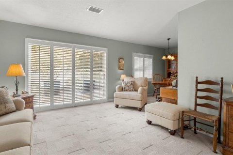 Casa en venta en Gainesville, Florida, 3 dormitorios, 138.89 m2 № 1919550 - foto 28