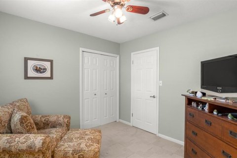 Casa en venta en Gainesville, Florida, 3 dormitorios, 138.89 m2 № 1919550 - foto 18