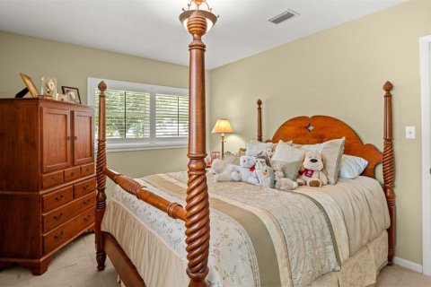 Casa en venta en Gainesville, Florida, 3 dormitorios, 138.89 m2 № 1919550 - foto 16