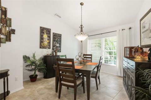 House in New Port Richey, Florida 3 bedrooms, 234.58 sq.m. № 2126659 - photo 17