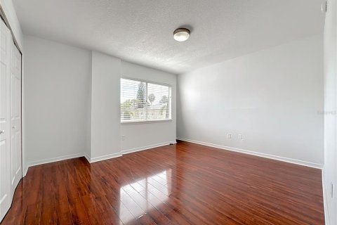 Adosado en alquiler en Orlando, Florida, 2 dormitorios, 115.2 m2 № 1905744 - foto 26