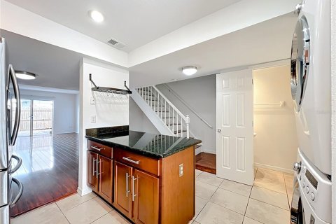 Adosado en alquiler en Orlando, Florida, 2 dormitorios, 115.2 m2 № 1905744 - foto 10