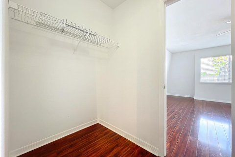 Adosado en alquiler en Orlando, Florida, 2 dormitorios, 115.2 m2 № 1905744 - foto 21