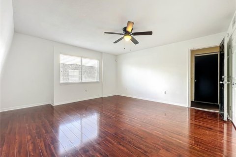 Adosado en alquiler en Orlando, Florida, 2 dormitorios, 115.2 m2 № 1905744 - foto 28
