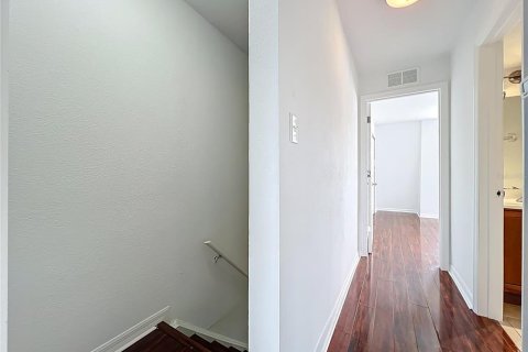 Adosado en alquiler en Orlando, Florida, 2 dormitorios, 115.2 m2 № 1905744 - foto 25