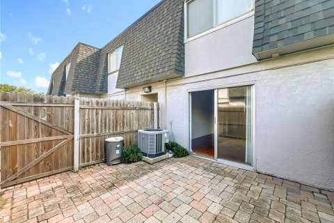 Adosado en alquiler en Orlando, Florida, 2 dormitorios, 115.2 m2 № 1905744 - foto 30