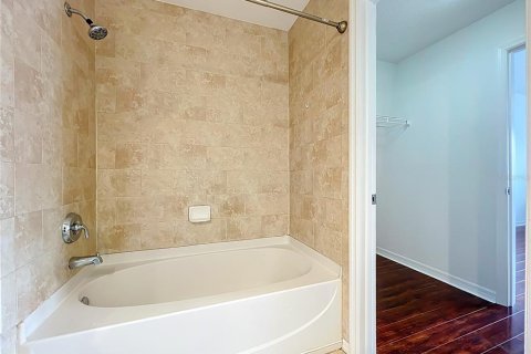 Adosado en alquiler en Orlando, Florida, 2 dormitorios, 115.2 m2 № 1905744 - foto 22
