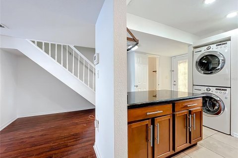 Adosado en alquiler en Orlando, Florida, 2 dormitorios, 115.2 m2 № 1905744 - foto 7