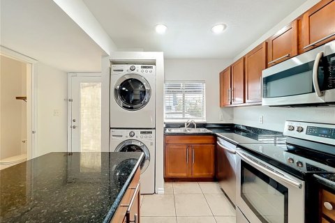 Adosado en alquiler en Orlando, Florida, 2 dormitorios, 115.2 m2 № 1905744 - foto 8