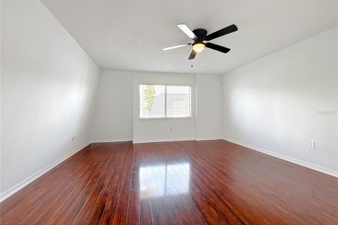 Adosado en alquiler en Orlando, Florida, 2 dormitorios, 115.2 m2 № 1905744 - foto 20