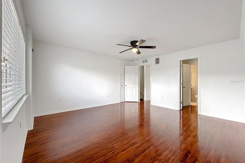 Adosado en alquiler en Orlando, Florida, 2 dormitorios, 115.2 m2 № 1905744 - foto 19