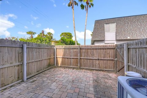 Adosado en alquiler en Orlando, Florida, 2 dormitorios, 115.2 m2 № 1905744 - foto 29