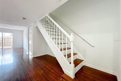 Adosado en alquiler en Orlando, Florida, 2 dormitorios, 115.2 m2 № 1905744 - foto 17