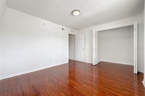 Adosado en alquiler en Orlando, Florida, 2 dormitorios, 115.2 m2 № 1905744 - foto 27