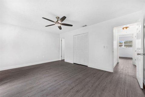 Condominio en venta en Maitland, Florida, 3 dormitorios, 123.37 m2 № 1827964 - foto 18
