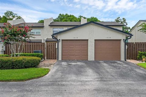 Condominio en venta en Maitland, Florida, 3 dormitorios, 123.37 m2 № 1827964 - foto 1