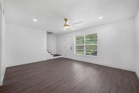 Condominio en venta en Maitland, Florida, 3 dormitorios, 123.37 m2 № 1827964 - foto 8