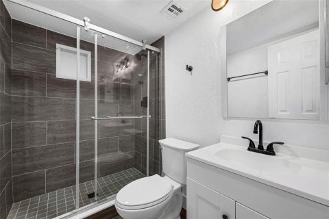 Condominio en venta en Maitland, Florida, 3 dormitorios, 123.37 m2 № 1827964 - foto 20