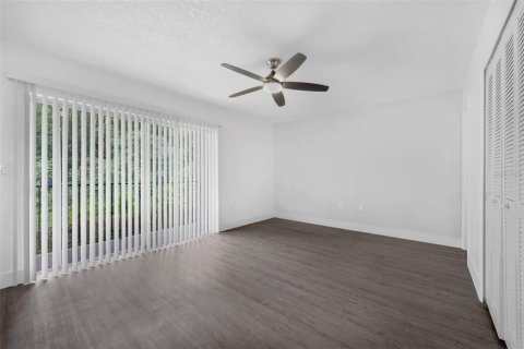 Condominio en venta en Maitland, Florida, 3 dormitorios, 123.37 m2 № 1827964 - foto 22