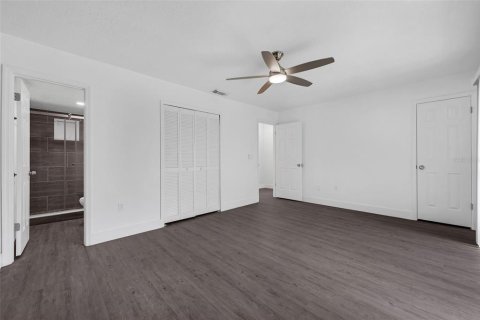 Condominio en venta en Maitland, Florida, 3 dormitorios, 123.37 m2 № 1827964 - foto 19