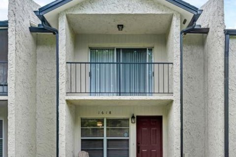 Condominio en venta en Maitland, Florida, 3 dormitorios, 123.37 m2 № 1827964 - foto 4
