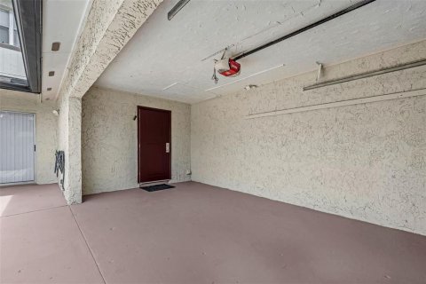 Condominio en venta en Maitland, Florida, 3 dormitorios, 123.37 m2 № 1827964 - foto 29