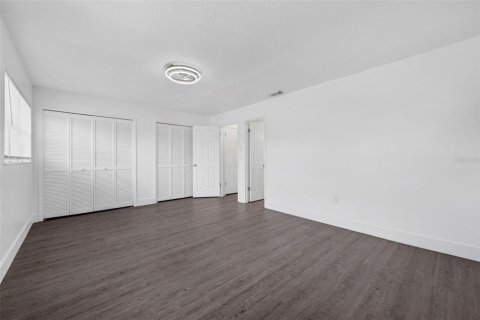 Condominio en venta en Maitland, Florida, 3 dormitorios, 123.37 m2 № 1827964 - foto 28