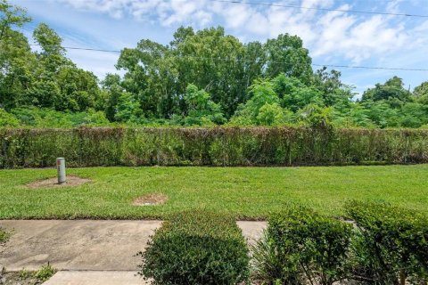 Condominio en venta en Maitland, Florida, 3 dormitorios, 123.37 m2 № 1827964 - foto 24
