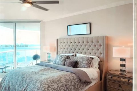 Copropriété à vendre à Hollywood, Floride: 3 chambres, 186.92 m2 № 1999138 - photo 10