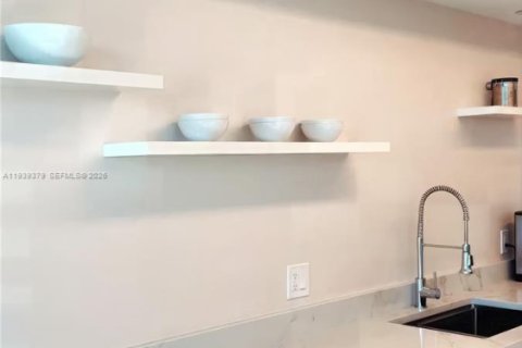 Copropriété à vendre à Hollywood, Floride: 3 chambres, 186.92 m2 № 1999138 - photo 7