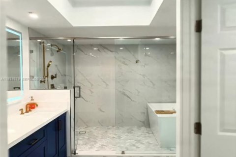 Copropriété à vendre à Hollywood, Floride: 3 chambres, 186.92 m2 № 1999138 - photo 11