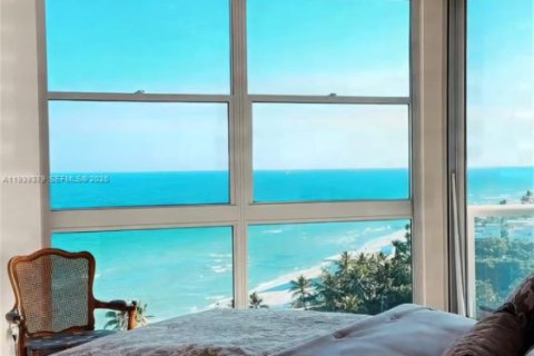 Copropriété à vendre à Hollywood, Floride: 3 chambres, 186.92 m2 № 1999138 - photo 9