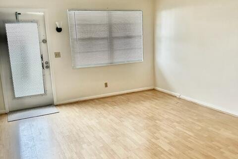 Copropriété à vendre à Boca Raton, Floride: 2 chambres, 81.75 m2 № 2245488 - photo 6