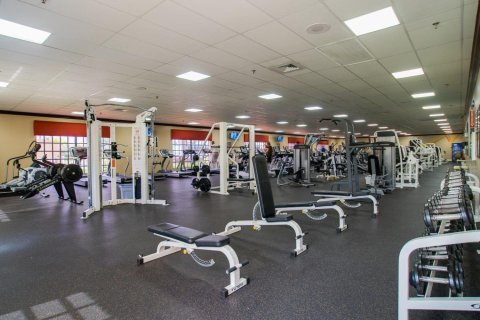 Copropriété à vendre à Boca Raton, Floride: 2 chambres, 81.75 m2 № 2245488 - photo 19