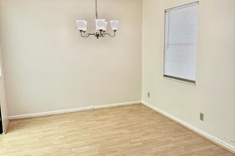 Copropriété à vendre à Boca Raton, Floride: 2 chambres, 81.75 m2 № 2245488 - photo 4