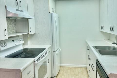 Copropriété à vendre à Boca Raton, Floride: 2 chambres, 81.75 m2 № 2245488 - photo 2